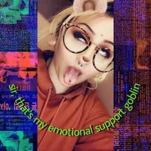 Meet your Posher, Haylie